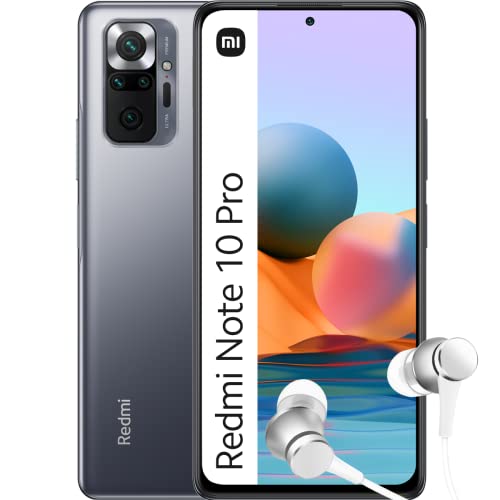 Mejor xiaomi mi 9t pro en 2024 [basado en 50 revisiones de expertos]