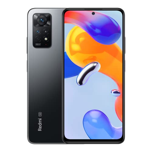 Mejor redmi note 8 pro en 2024 [basado en 50 revisiones de expertos]