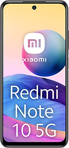 Mejor xiaomi redmi note 5 en 2024 [basado en 50 revisiones de expertos]