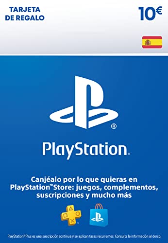 Mejor playstation card en 2024 [basado en 50 revisiones de expertos]