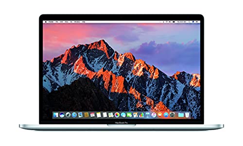 Mejor macbook pro 15 en 2024 [basado en 50 revisiones de expertos]