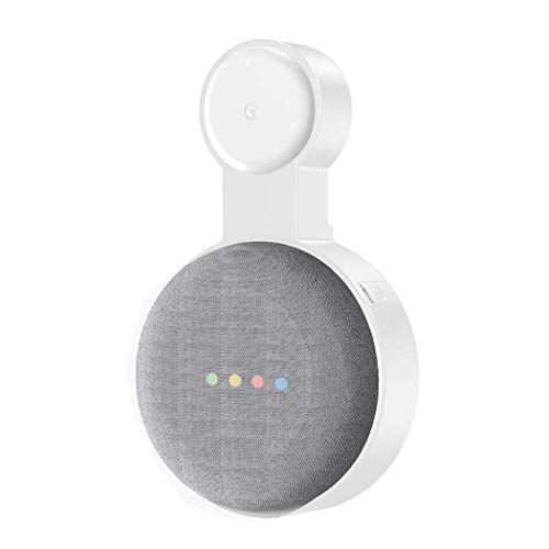 Mejor google home mini en 2024 [basado en 50 revisiones de expertos]