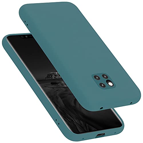 Mejor mate 20 pro en 2024 [basado en 50 revisiones de expertos]