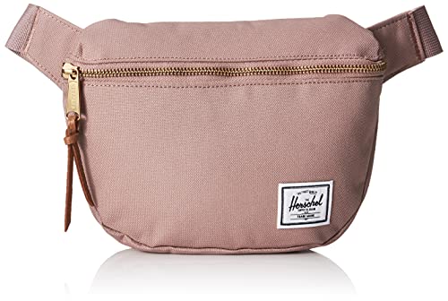 HERSCHEL 10215-02077 Fifteen Backpack Unisex Ash Rose