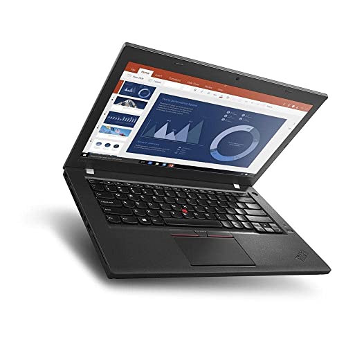 Mejor thinkpad en 2024 [basado en 50 revisiones de expertos]