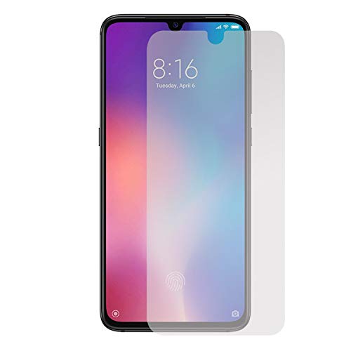 Mejor xiaomi mi9 en 2024 [basado en 50 revisiones de expertos]