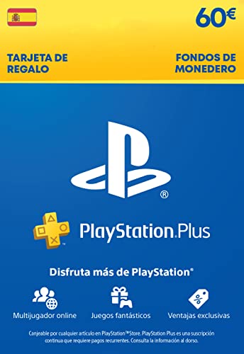 Mejor psn card en 2024 [basado en 50 revisiones de expertos]