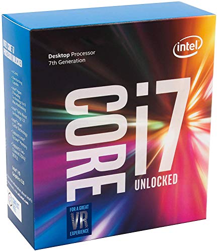 Mejor i7 9700k en 2024 [basado en 50 revisiones de expertos]