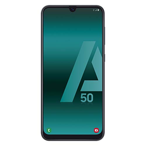 Mejor samsung a50 en 2024 [basado en 50 revisiones de expertos]