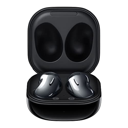 Mejor galaxy buds en 2024 [basado en 50 revisiones de expertos]