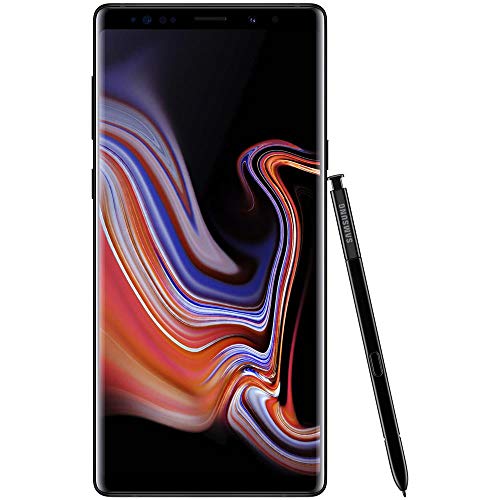 Mejor samsung note 9 en 2024 [basado en 50 revisiones de expertos]