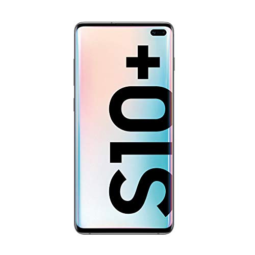 Mejor samsung galaxy s10+ en 2024 [basado en 50 revisiones de expertos]