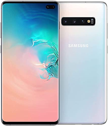 Mejor samsung s10+ en 2024 [basado en 50 revisiones de expertos]