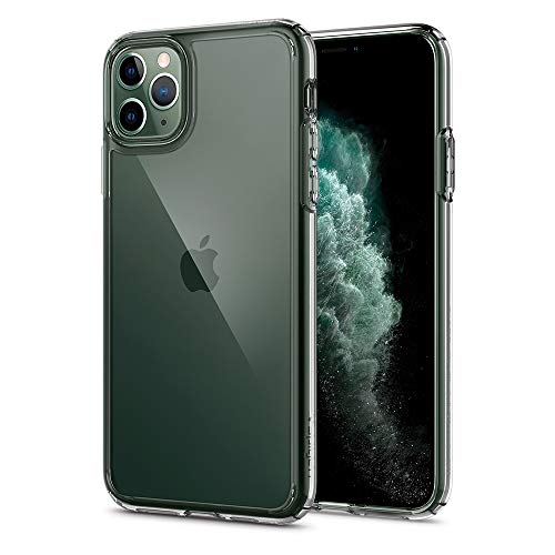 Mejor iphone 11 pro max case en 2024 [basado en 50 revisiones de expertos]