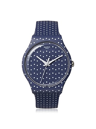 Mejor swatch watches for women en 2024 [basado en 50 revisiones de expertos]