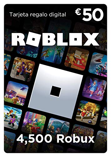 Mejor roblox en 2024 [basado en 50 revisiones de expertos]