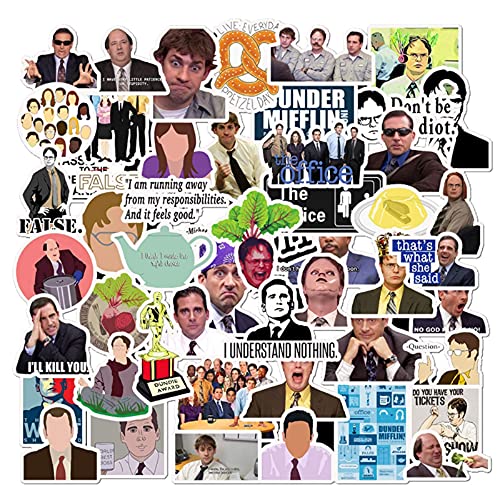 Mejor the office en 2024 [basado en 50 revisiones de expertos]