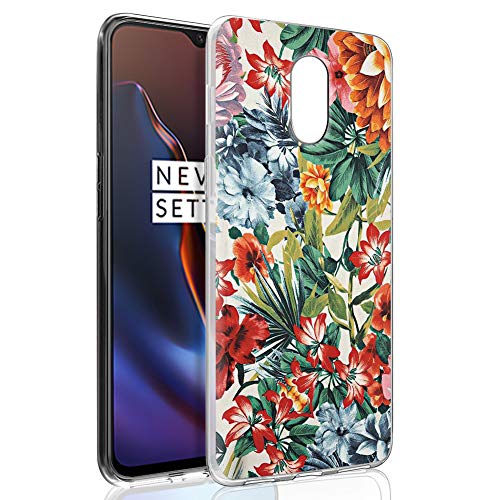 Mejor one plus 6t en 2024 [basado en 50 revisiones de expertos]
