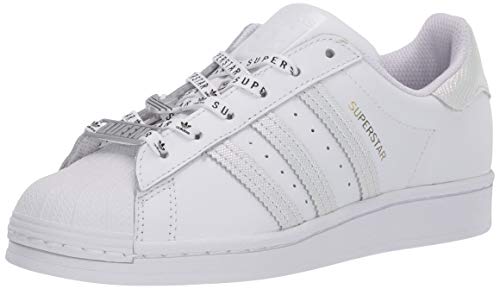 Mejor adidas superstar women en 2024 [basado en 50 revisiones de expertos]