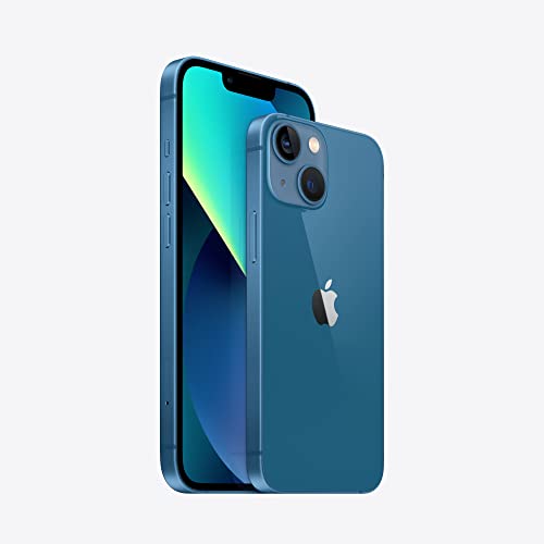 Mejor iphone 13 mini en 2024 [basado en 50 revisiones de expertos]