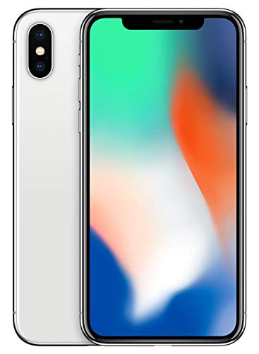 Mejor iphone x en 2024 [basado en 50 revisiones de expertos]