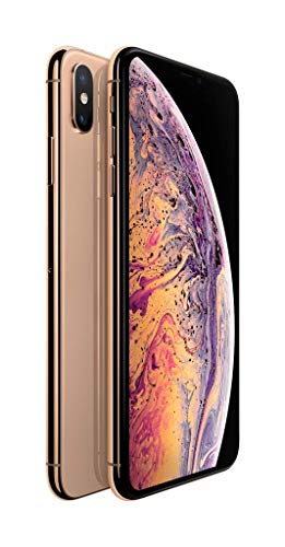 Mejor iphone xs en 2024 [basado en 50 revisiones de expertos]