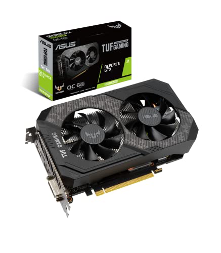 Mejor gtx 1060 en 2024 [basado en 50 revisiones de expertos]