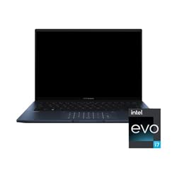 ASUS Zenbook 14 oled ux3402za-km472w - 14'' - Core i7 1260p - evo 90nb0wc1-m016x0