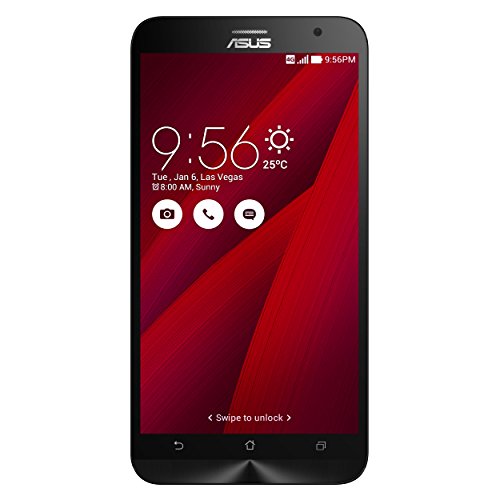 Mejor asus zenfone en 2024 [basado en 50 revisiones de expertos]