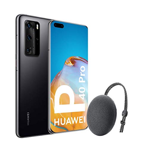 Mejor huawei mate 10 pro en 2024 [basado en 50 revisiones de expertos]