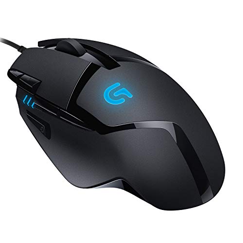 Mejor mouse gamer en 2024 [basado en 50 revisiones de expertos]