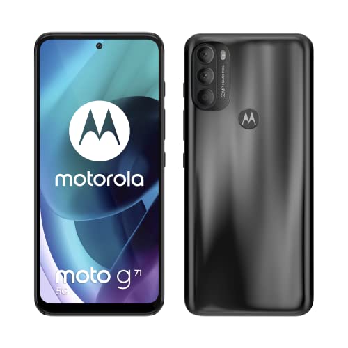 Mejor motorola one vision en 2024 [basado en 50 revisiones de expertos]