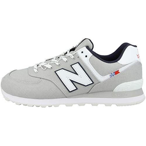 Mejor new balance mens shoes en 2024 [basado en 50 revisiones de expertos]