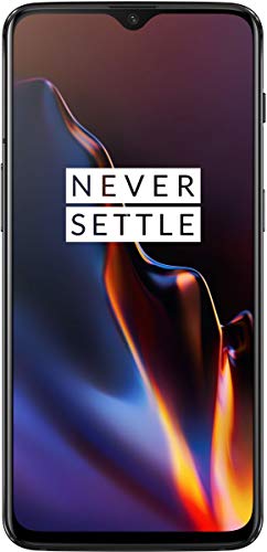 Mejor oneplus 6t en 2024 [basado en 50 revisiones de expertos]