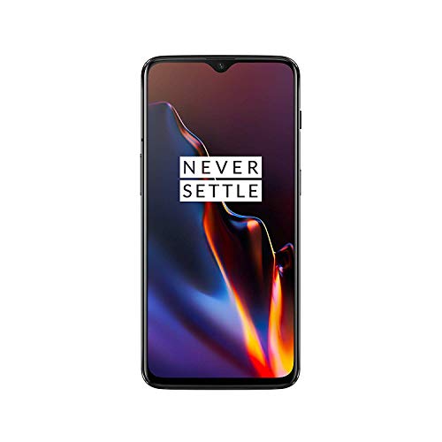 Mejor oneplus 6 en 2024 [basado en 50 revisiones de expertos]