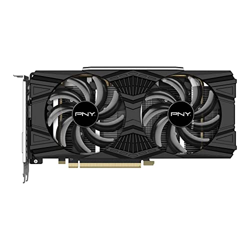 Mejor gtx 1660 en 2024 [basado en 50 revisiones de expertos]