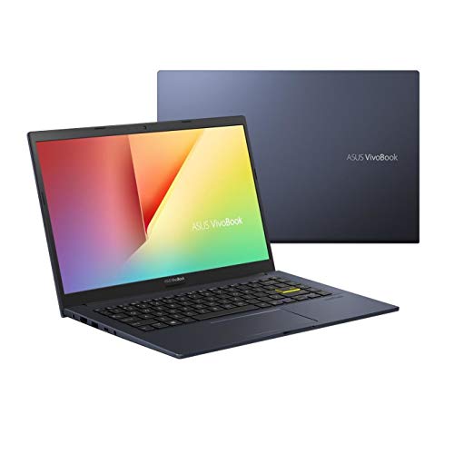 Mejor asus vivobook en 2024 [basado en 50 revisiones de expertos]