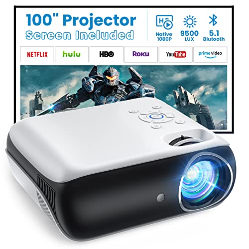 Mejor proyector en 2024 [basado en 50 revisiones de expertos]