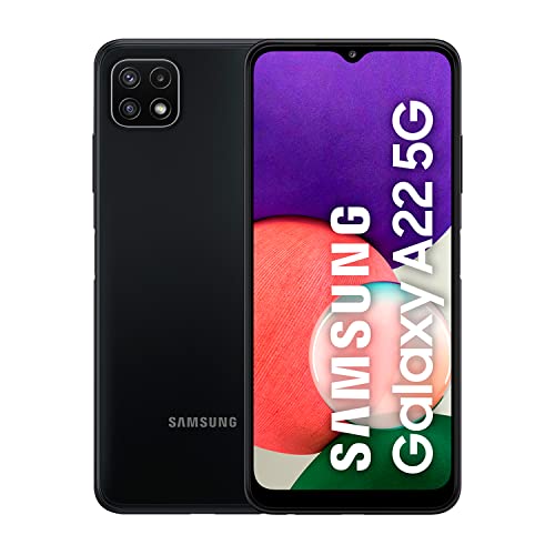 Mejor samsung j8 en 2024 [basado en 50 revisiones de expertos]