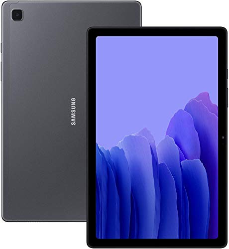 Mejor samsung a7 en 2024 [basado en 50 revisiones de expertos]