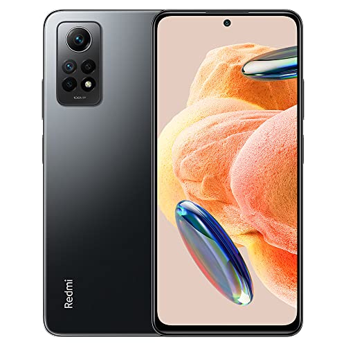 Mejor xiaomi redmi note 6 pro en 2024 [basado en 50 revisiones de expertos]