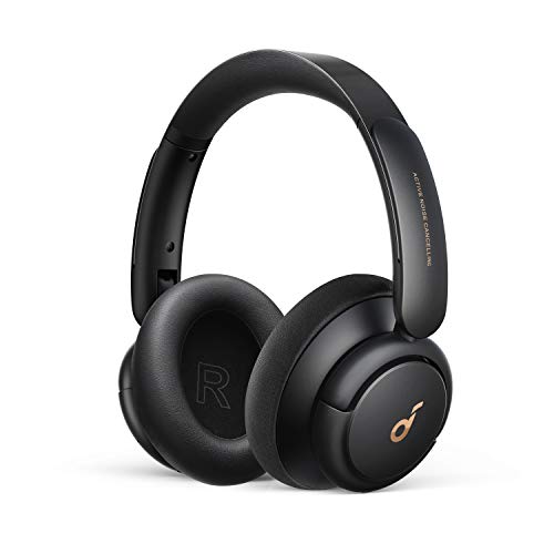 Mejor wireless headphones en 2024 [basado en 50 revisiones de expertos]