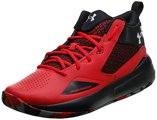 Mejor basketball shoes en 2024 [basado en 50 revisiones de expertos]