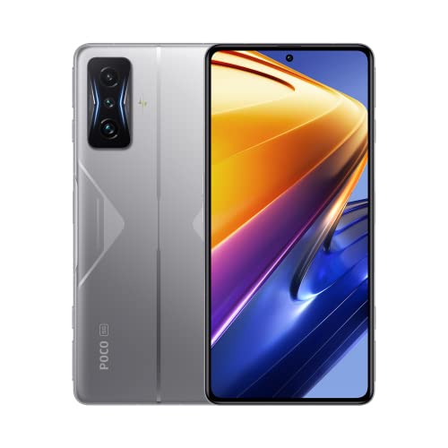 Mejor pocophone en 2024 [basado en 50 revisiones de expertos]