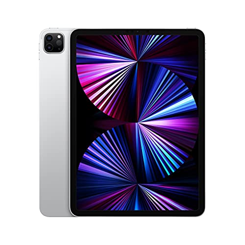 Mejor ipad pro 11 en 2024 [basado en 50 revisiones de expertos]