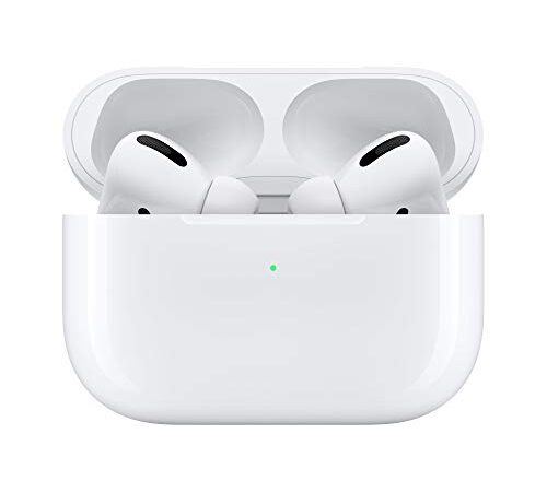 Apple AirPods Pro