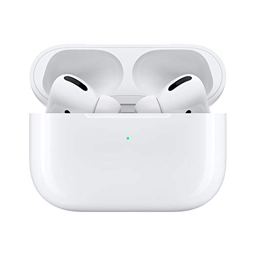 Mejor air pods en 2024 [basado en 50 revisiones de expertos]