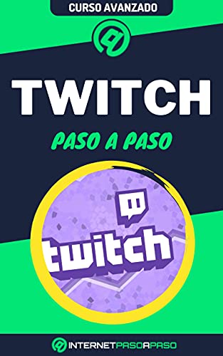 Mejor twitch en 2024 [basado en 50 revisiones de expertos]