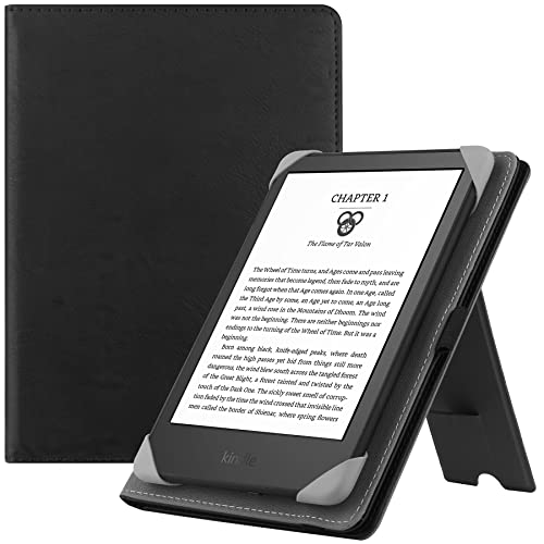 Mejor kindle paperwhite e-reader en 2024 [basado en 50 revisiones de expertos]