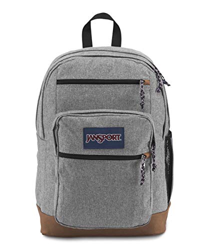 Mejor jansport en 2024 [basado en 50 revisiones de expertos]